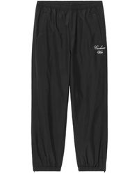 Carhartt - Travon Track Pants - Lyst
