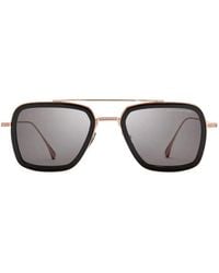 Dita Eyewear - Flight 006 Sunglasses - Lyst