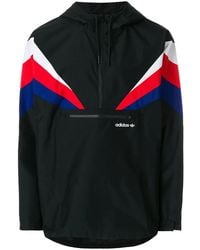 adidas - Fontanka Jacket - Lyst
