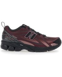 New Balance - 1906E Shoes - Lyst