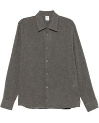 Won Hundred - Adriel Shirt - Lyst