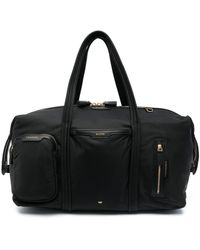 Anya Hindmarch - Recycled In-flight Bag - Lyst
