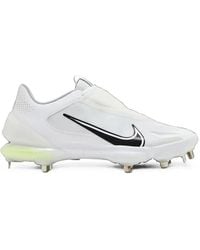 Nike - Force Zoom Trout 8 Pro Sneakers - Lyst