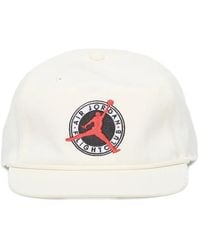 Nike - Flight Club Pro Cap - Lyst