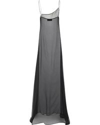 DSquared² - X Magliano Luca's Tailored Dress - Lyst