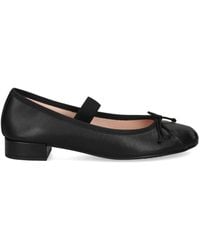 Pretty Ballerinas - Gretschen Ballerina Shoes - Lyst