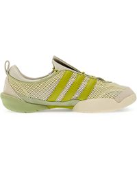 Y-3 - Regu Sneakers - Lyst