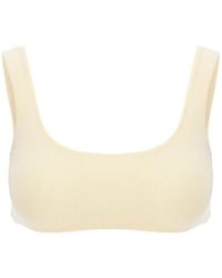 MANURI - Camille Top - Lyst