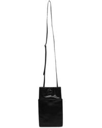 Lemaire - Book Pouch Bag - Lyst