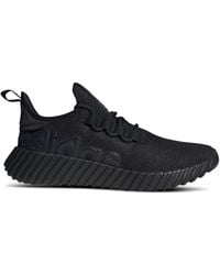 adidas - Kaptir 3.0 "black" スニーカー - Lyst