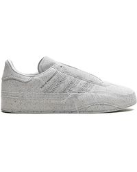 adidas - Gazelle "Y-3 - Lyst
