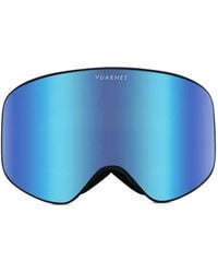 Vuarnet - Fuji Ski Goggles - Lyst