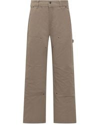 Dickies - Double-Knee Trousers - Lyst