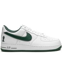 Nike - Air Force 1 Low "Lebron James "Four Horsemen" Shoes - Lyst