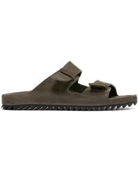 Officine Creative - Agora' 002 Sandals - Lyst