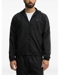 Lacoste - Hooded Logo Tracksuits - Lyst