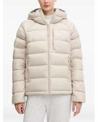 Haglöfs - Rosson Hooded Jacket - Lyst