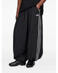 Y-3 - Re 3S Wide Pt - Lyst