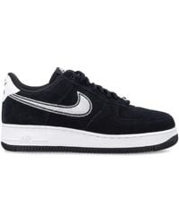 Nike - Air Force 1 '07 Lv8 Sneakers - Lyst