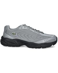 Lacoste - Storm 96 2K Lite Low-Top Sneakers - Lyst