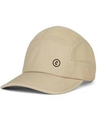Ciele Athletics - Ripstop Mesh Cap - Lyst