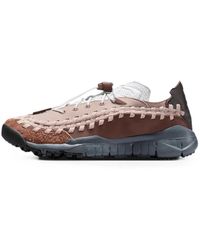 Nike - X Soulgoods Homescape Woven Sp Sneakers - Lyst