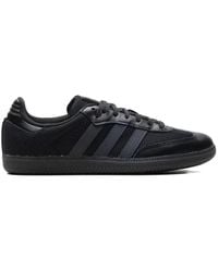 adidas - Samba Og ローカット スニーカー - Lyst