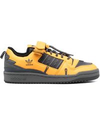 forum 84 camp low collegiate gold