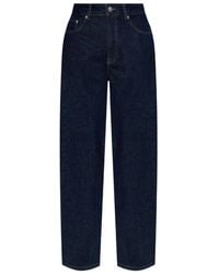 Gestuz - Gzsummer Jeans - Lyst