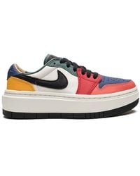 Nike - 1 Elevate Low - Lyst