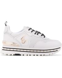 liu jo trainers sale