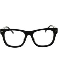 Carrera - Square-Frame Glasses - Lyst