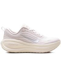 Nike - Vomero Plus Logo Vomero Sneakers - Lyst
