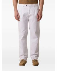Brooks Brothers - Double-Pleat Trousers - Lyst