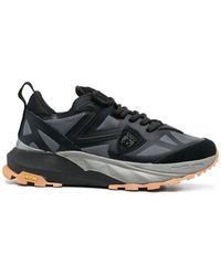 Philippe Model - 'Rocx' Sneakers - Lyst