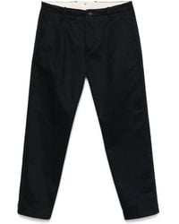 Nine:inthe:morning - Nine - Lyst
