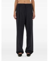 Aspesi - Pantalon - Lyst