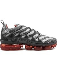 Nike - 'Air Vapormax Plus' Sneakers - Lyst