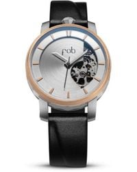 FOB PARIS - Reloj R360 Aura de 36 mm - Lyst