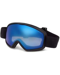 Tom Ford - Shield-Frame Sunglasses - Lyst