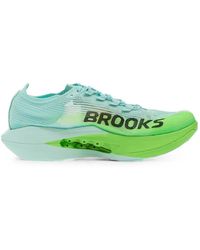 Brooks - Baskets Hyperion Elite 5 - Lyst