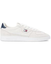 Tommy Hilfiger - The Greenwich Sneakers - Lyst