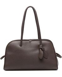 Jacquemus - Bags - Lyst