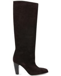 Sergio Levantesi - Bottes Onesta - Lyst