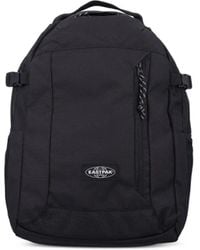 Eastpak - Smallker Pro Rugzak - Lyst