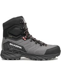 SCARPA - Rush Polar Gtx Boots - Lyst