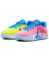 Nike - X Kool Aid Ja 3 Sneakers - Lyst