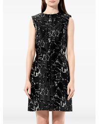Balenciaga - Dress - Lyst