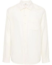 Séfr - Leo シャツ - Lyst