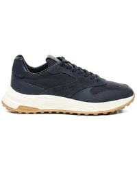 Hogan - Sneakers Hyperlight - Lyst